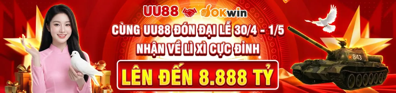 uu88 banner4